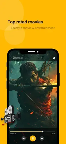 latest-hindi-movies-on-hotstar Top Rated Movies
